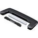 Ароматизатор Baseus Paddle Car Air Freshener (SUXUN-BP01) Black 289863 фото 2