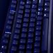 Ігрова механічна клавіатура Proove Gaming Everfrost (Ukraine Layout) (CKEV00000401) Black 321604 фото 7