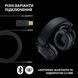Наушники Logitech G Pro X 2 LIGHTSPEED (L981-001263) Black 353861 фото 2