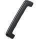Ароматизатор Baseus Paddle Car Air Freshener (SUXUN-BP01) Black 289863 фото 1