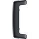 Ароматизатор Baseus Paddle Car Air Freshener (SUXUN-BP01) Black 289863 фото 5