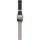 Ремінець UAG для Apple Watch Ultra 2/Ultra-49-45-44mm, Pathfinder, Black/Titanium (194161114036) 372733 фото 13