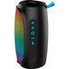 Портативна Акустика Proove Nova 10W (APP) (PDNW10001AP01) black 395052 фото 2