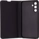 Чохол-книжка Samsung A155 (A15) Book Cover Gelius Shell Case Violet 287802 фото 2