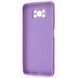 Чохол WAVE Colorful Case (TPU) Xiaomi Poco X3/Poco X3 Pro black 344257 фото 3