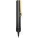 Стайлер Dyson HT01 Airstrait Onyx Black/Gold (534011-01) EU 320978 фото 3