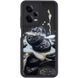 TPU чохол Prestige для Xiaomi Redmi Note 12 Pro 5G Oreo 356450 фото 1