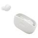 Навушники JBL Wave Buds 2 (JBLWBUDS2WHT) White 327830 фото 8