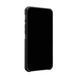 Чохол-накладка iPhone 17 Pro Max UAG Metropolis LT MagSafe, Kevlar Mallard (114518113955) 393808 фото 7