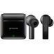 Навушники Proove Cold Sound GR8 TWS (TWCSGR010003) Gray 316290 фото 9