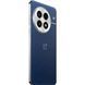 Смартфон OnePlus 13 16/512GB Midnight Ocean Global 380352 фото 5