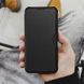 Шкіряний чохол книжка GETMAN Razor (PU) для Samsung Galaxy A55 Carbon 322738 фото 7