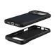 Чохол-накладка iPhone 17 Pro Max UAG Metropolis LT MagSafe, Kevlar Mallard (114518113955) 393808 фото 10