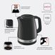 Чайник TEFAL KO150F30 381972 фото 12