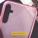 TPU чохол Nova для Xiaomi Redmi A5 (Europe version) Pink 390134 фото 8
