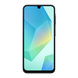 Смартфон Samsung Galaxy A16 4/128GB Black (A165F) 327691 фото 2