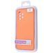 Чохол WAVE Colorful Case (TPU) Samsung Galaxy A32 (A325F) light purple 331168 фото 2