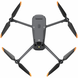 Квадрокоптер DJI Mavic 3T (CP.EN.00000415.01) 263951 фото 4