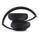 Навушники Beats By Dr. Dre Beats Studio Pro (MQTP3) Black 273603 фото 3
