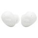 Навушники JBL Wave Buds 2 (JBLWBUDS2WHT) White 327830 фото 9