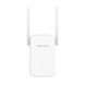 Підсилювач Wi-Fi сигналу, ME12 MERCUSYS 400509 фото 2