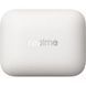 Навушники Realme Buds Air 7 Pro Glory Beige 387984 фото 3