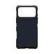 Чохол-накладка iPhone 17 Pro Max UAG Metropolis LT MagSafe, Kevlar Mallard (114518113955) 393808 фото 16