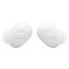 Навушники JBL Wave Buds 2 (JBLWBUDS2WHT) White 327830 фото 2