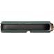 Чохол-книжка Xiaomi Redmi Note 12 Book Cover Gelius Shell Case Green 275681 фото 7