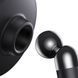 Автомобільний тримач Baseus C01 Magnetic Stick-on (C40140803113-00) black 332181 фото 7