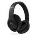 Навушники Beats By Dr. Dre Beats Studio Pro (MQTP3) Black 273603 фото 5