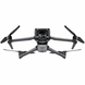 Квадрокоптер DJI Mavic 3T (CP.EN.00000415.01) 263951 фото 2