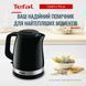 Чайник TEFAL KO150F30 381972 фото 2