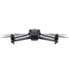 Квадрокоптер DJI Mavic 3T (CP.EN.00000415.01) 263951 фото 5