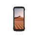 Смартфон Blackview BV7300 6/256Gb чорний 348358 фото 2