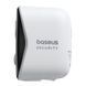 Камера Baseus Security N1 Plus Outdoor (S0TY002131) White 334859 фото 4