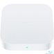 Хаб Xiaomi Smart Home Hub 2 BLE White Global (ZNDMWG04LM) (BHR6765GL) 270203 фото 1
