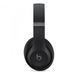 Навушники Beats By Dr. Dre Beats Studio Pro (MQTP3) Black 273603 фото 2