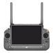 Пульт керування DJI RC Plus (CP.RC.00000000.01) 280031 фото 1