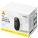 Камера Baseus Security N1 Plus Outdoor (S0TY002131) White 334859 фото 2