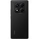 Смартфон Xiaomi Redmi Note 14 Pro 8/256GB Midnight Black Global 343819 фото 3