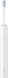 Щітка зубна Enchen T501 - White 308889 фото 3