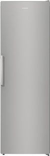 Холодильна камера Gorenje, 186x60х66, 398л, А++, електронне упр, зона св-ті, сірий (R619EES5) 375500 фото