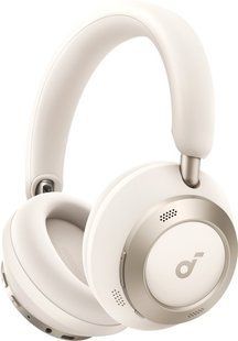 Навушники ANKER SoundСore Space One Pro White 330209 фото