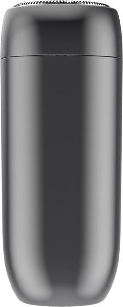 Електробритва Xiaomi Electric Shaver S200 Gray 346848 фото