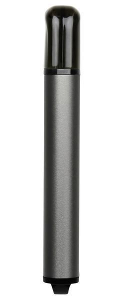 Накопичувач Transcend 256GB USB 3.2 Type-A JetFlash 920 R420/W400MB/s Чорний (TS256GJF920) 375042 фото