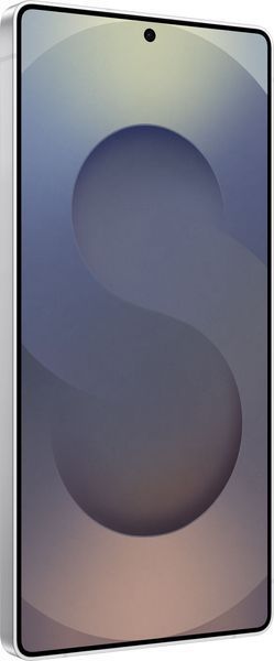 S938 Samsung Galaxy S25 Ultra 12/256GB Titanium Silverblue Global 348316 фото
