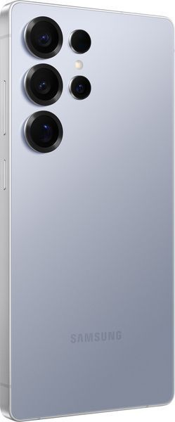 S938 Samsung Galaxy S25 Ultra 12/256GB Titanium Silverblue Global 348316 фото
