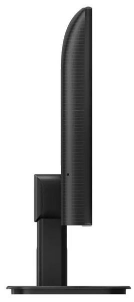 Монiтор TFT PHILIPS 23.8" 24E1N1100A/00 16:9 IPS 100hz VGA HDMI MM Black 297335 фото