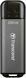 Накопичувач Transcend 256GB USB 3.2 Type-A JetFlash 920 R420/W400MB/s Чорний (TS256GJF920) 375042 фото 1